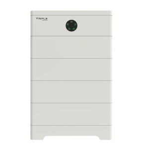 SolaX T-BAT Speichersystem 10,24 kWh Hochvolt (0% MwSt.*) für X1 X3 Hybrid Wechselrichter SolaX T-BAT Speichersystem 10,24 kWh Hochvolt (0% MwSt.*) für X1 X3 Hybrid Wechselrichter