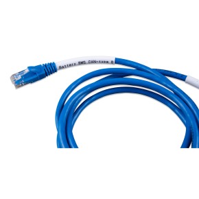 Victron Typ B Datenkabel VE.Can zu Can-Bus BMS 1,8m (0% MwSt.*)