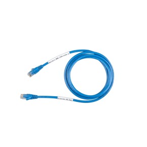 Victron Typ A Datenkabel VE.Can zu Can-Bus BMS 1,8m (0% MwSt.*)