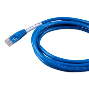 Victron Typ A Datenkabel VE.Can zu Can-Bus BMS 5m