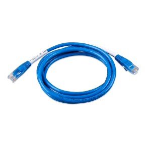 Victron Typ B Datenkabel VE.Can zu Can-Bus BMS 1,8m (0% MwSt.*)
