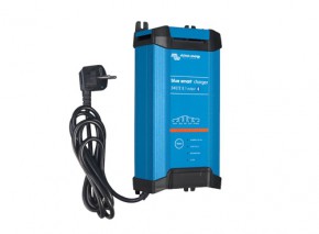 Victron Blue Smart IP22 24/12(1) 24V 12A Batterieladegerät