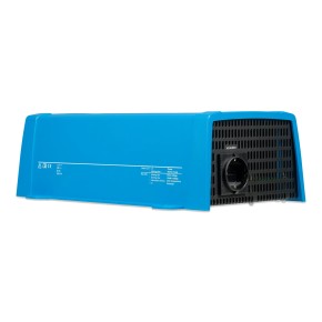 Victron Inverter 12V/1600 Phoenix Spannungswandler 230V (0% MwSt.*)