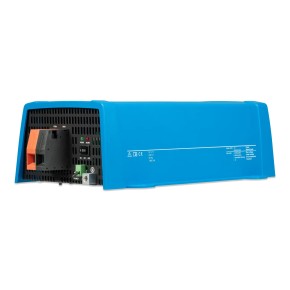 Victron Inverter 12V/1600 Phoenix Spannungswandler 230V (0% MwSt.*)