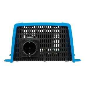 Victron Inverter 12V/1600 Phoenix Spannungswandler 230V (0% MwSt.*)