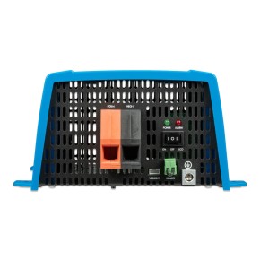 Victron Inverter 12V/1600 Phoenix Spannungswandler 230V (0% MwSt.*)