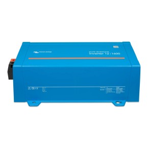 Victron Inverter 12V/1600 Phoenix Spannungswandler 230V (0% MwSt.*)