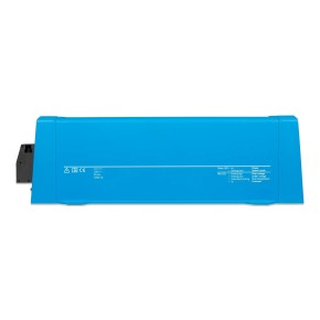 Victron Inverter 12V/1600 Phoenix Spannungswandler 230V (0% MwSt.*)