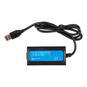 Victron MK3-USB Interface VE.Bus zu USB (0% MwSt.*)