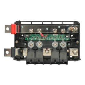 Victron Lynx Distributor M10 DC-Verteiler mit abgesicherten Ausgängen (0% MwSt.*)