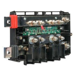 Victron Lynx Distributor M10 DC-Verteiler mit abgesicherten Ausgängen (0% MwSt.*)