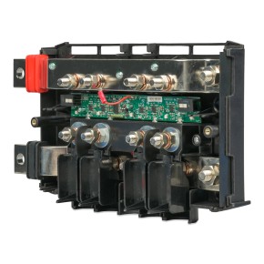 Victron Lynx Distributor M10 DC-Verteiler mit abgesicherten Ausgängen (0% MwSt.*)