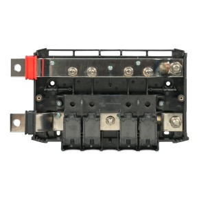 Victron DC Sammelschiene Lynx Power In 1000A M10 (0% MwSt.*)