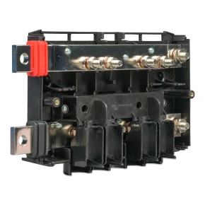 Victron DC Sammelschiene Lynx Power In 1000A M10 (0% MwSt.*)