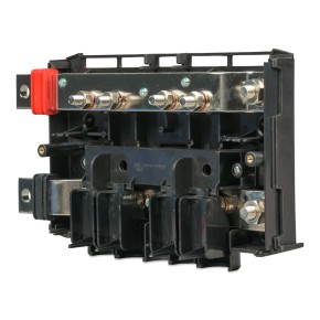 Victron DC Sammelschiene Lynx Power In 1000A M10 (0% MwSt.*)