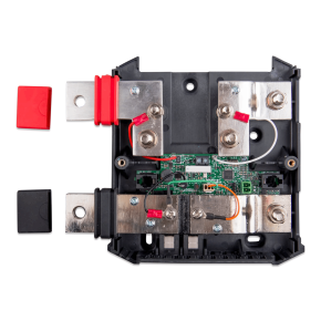 Victron Lynx Shunt VE.Can (M10) 1000A Systemüberwachung (0% MwSt.*)