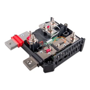Victron Lynx Shunt VE.Can (M10) 1000A Systemüberwachung (0% MwSt.*)