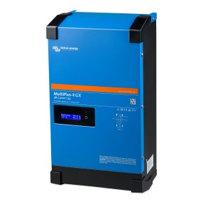 Victron MultiPlus-II 48/3000/35-32 GX 230V Wechselrichter/Ladegerät (0% MwSt.*)