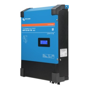 Victron SmartSolar MPPT RS 450/100 MC4 Laderegler 48V (0% MwSt.*)