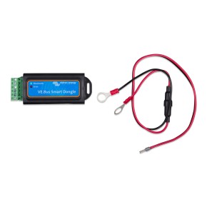 Victron VE.Bus Smart Dongle Bluetooth Zubehör für MultiPlus