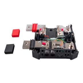 Victron Lynx Shunt VE.Can (M10) 1000A Systemüberwachung (0% MwSt.*)