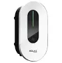 SolaX Wallbox Ladestation 11 kW EV Charger G2 X3-HAC-11P-L