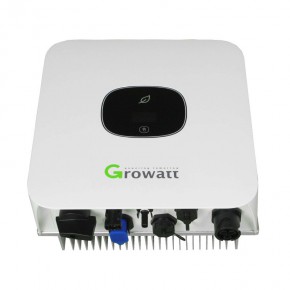 Growatt MIC 2000TL-X (0% MwSt.*) Wechselrichter ohne WiFi