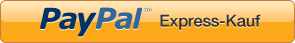 PayPal PayPal